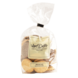 Biscuits Chocolat Melk Biscuits Chocolat Melk