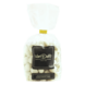Kokos White Choc Kruidnoten Kokos White Choc Kruidnoten