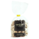 Creamy Karamel Kruidnoten Creamy Karamel Kruidnoten