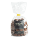 Brownie Kruidnoten Brownie Kruidnoten