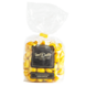 Crème brûlée Kruidnoten Crème brûlée Kruidnoten