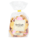 Glacé Bubblegum Glacé Bubblegum