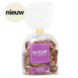 Eggynuts Appeltaart Eggynuts Appeltaart