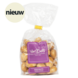 Eggynuts Cookie Dough Eggynuts Cookie Dough