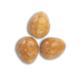 Eggynuts Cookie Dough Eggynuts Cookie Dough