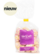 Eggynuts Disco Dip Eggynuts Disco Dip