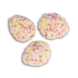 Eggynuts Disco Dip Eggynuts Disco Dip