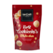 Cookiccini Snowballs Cookiccini Snowballs