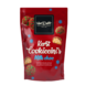 Cookiccini Milk Choc Cookiccini Milk Choc