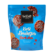 Kerst Bruintjes Dark Choc Kerst Bruintjes Dark Choc