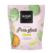 Paas Glacé Limoen Paas Glacé Limoen