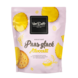 Paas Glacé Advocaat Paas Glacé Advocaat