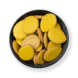 Paas Glacé Advocaat Paas Glacé Advocaat