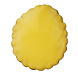 Paas Glacé Advocaat Paas Glacé Advocaat
