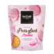 Paas Glacé Aardbei Paas Glacé Aardbei