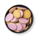 Paas Glacé Aardbei Paas Glacé Aardbei