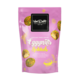 Eggynuts Spikkels Eggynuts Spikkels