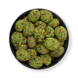 Eggynuts Spikkels Eggynuts Spikkels