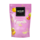 Eggynuts Aardbei, Limoen en Advocaat Eggynuts Aardbei, Limoen en Advocaat