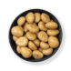 Eggynuts Cookie Dough Eggynuts Cookie Dough