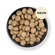 Blonde Chocolade Kruidnoten Blonde Chocolade Kruidnoten