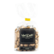 Blonde Chocolade Kruidnoten Blonde Chocolade Kruidnoten