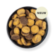 Choc Chip Kruidnoten Choc Chip Kruidnoten