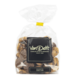 Choc Chip Kruidnoten Choc Chip Kruidnoten
