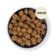 Dark Roast Kruidnoten Dark Roast Kruidnoten