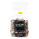 Melk Nougat Kruidnoten Melk Nougat Kruidnoten