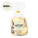 Glacé Pina Colada Glacé Pina Colada