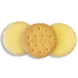 Glacé Pina Colada Glacé Pina Colada