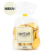 Glacé Peach Glacé Peach