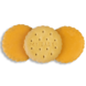 Glacé Peach Glacé Peach