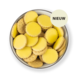 Glacé Banaan Glacé Banaan