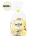 Glacé Banaan Glacé Banaan