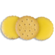 Glacé Banaan Glacé Banaan