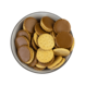 Glacé Koffie Glacé Koffie