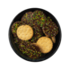 Paas Bruintjes Melk Paas Bruintjes Melk