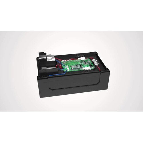 SAMSUNGSDI Samsung SDI 48.0V,9.0Ah pack