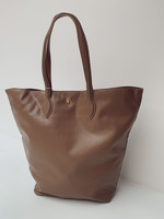 Shopper bag