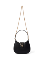 Reinders Moon Bag Big - Black