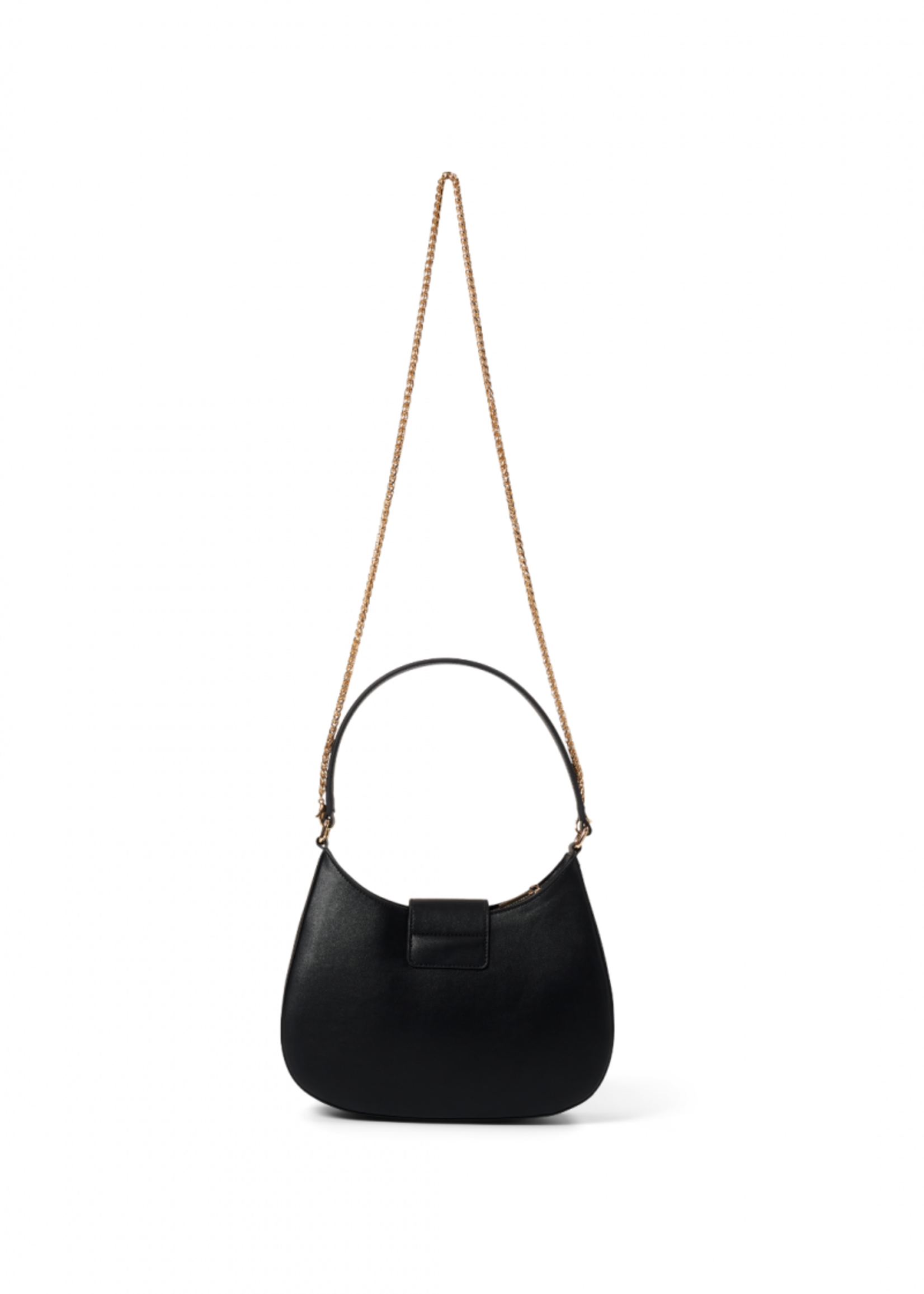 Reinders Moon Bag Big - Black