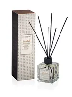 Istanbul Reed Diffuser 120ml