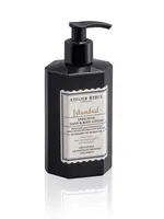 Istanbul Hand & Body Lotion 430ml