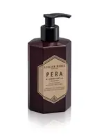 Pera Liquid Soap 250ml