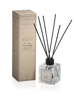 1895 Reed Diffuser 120ml