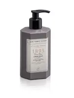 1895 Liquid Soap 250ml