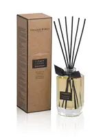 Flower Fusion Reed Diffuser 200ml