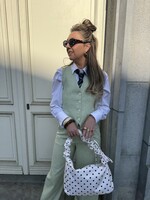 Acqua gilet - Light green